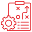 IT Strategy and Planning