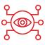 Threat Intelligence