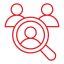 Technology Vendor Selection and Management