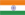 Sarvang India