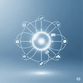 Integration Services