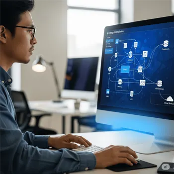 Integration Solutions