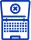 Data Analytics & Business Intelligence