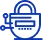 Cybersecurity & Compliance