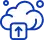 IT Consulting & Support