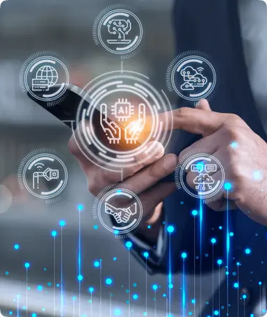Managed IT Services