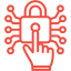 access-control