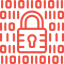 lock